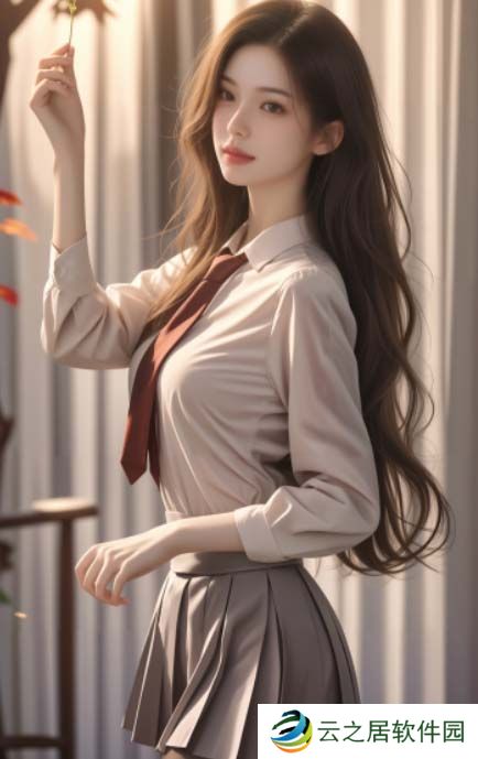 蘑菇进入现代厨房:如何选择、储存与搭配蘑菇提升营养价值?